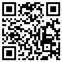QR Code for 1DyK8CZXkyVKSLFixLgkpeJRPY8gPychja