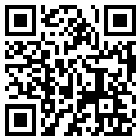 QR Code for 1DyK8jUtXMtf5DsrdSeUxV2sSu7hXKKWXJ