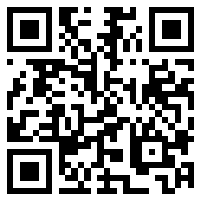 QR Code for 1DyKQJvg4oacL8AxeuPSGcSsw7eUr69NSR