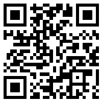 QR Code for 1DyLFG3XB2G84mPMvbKUrSxtQhirEx49vr