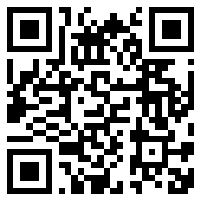 QR Code for 1DyLKDo2HvphRrnLrW9d6G4Pb7JZRu6Us5