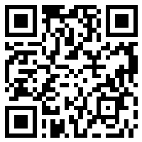QR Code for 1DyLNrECzuBbKHCMB4MEFTWeETAnWfnox