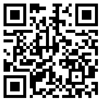 QR Code for 1DyLenq9KfBwFAYPKLxgVA4YZddUG5PyNf
