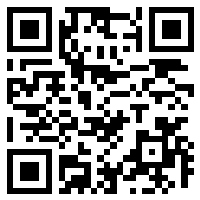 QR Code for 1DyLfKkPCqkiF4T6GdVHasSEsMotyWBebm