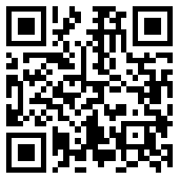QR Code for 1DyNbPcaNyg2WBd5mnt1K8fBc9pCkhs3Py