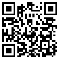 QR Code for 1DyNzUbciYcGRiJJSAtBJ4TMPKx96tYAVH
