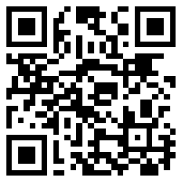 QR Code for 1DyPFJR2U9Z5nyPesmDWHxpR2JvSZrAL1K