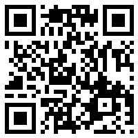 QR Code for 1DyPn4BwPMs9ce3xKZXCjYdqAU8aAwYuK9