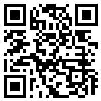 QR Code for 1DyRbG6EF1Dep7d9cfbbsh2fj5hMu4zqaf