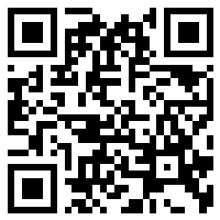 QR Code for 1DySPUWB5ksgCdUtdGZ6KD5ihYYCS7bN3G