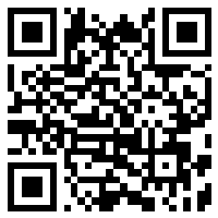 QR Code for 1DyTNHjhm8Kuuomt251dd24LoNe1UDNh25