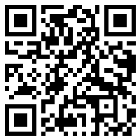 QR Code for 1DyTuSpJM1QHUAXFmtM1ChUne26HRGVHN