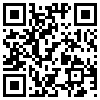QR Code for 1DyVQ9P3sPqvm8aaj1aWZeLHwG2FzeRAYa