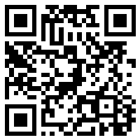QR Code for 1DyWPRfcpH13JExHSv3vZjbdaatmm9oxUp