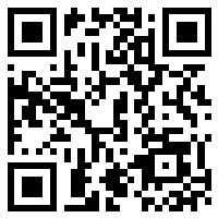 QR Code for 1DyaQaYVdghRpdbPQrK7WajbjaGCQEvXWh