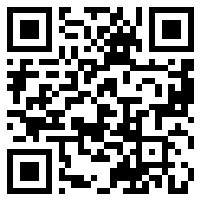 QR Code for 1DyaVVTXWwd1aKdAYcASenYwwNsY7nNTYR