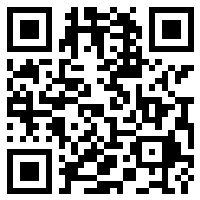 QR Code for 1Dyaf4X2bwZLq4kmUBWFW2tm2rUeZmLBFo