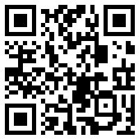 QR Code for 1DybMqLrXpLnfXZjdXodd8ycZx3rPywLAw