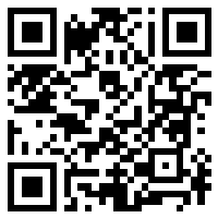 QR Code for 1DybkUHiBcYGan5a9cqT3TLvpp18p5Ddrd