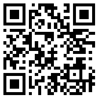 QR Code for 1DybqDP5G5dvk3GfenMLvguzcEUfXGu8Dh