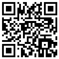 QR Code for 1DycWxArf9aKik4i6f3FBZ8216dqBenSWL
