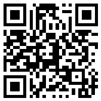 QR Code for 1DydeVHYwKL4JNPADzdz5FDVBXt2cbZwUV