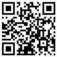 QR Code for 1DydqnWSX5747WgwFbgStEXXTRQNEDwjKu