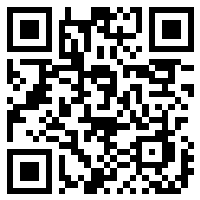 QR Code for 1DyeFJEBw4NFKt1LFQiYb5yoaBsS4cfEHW
