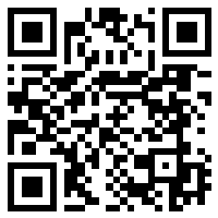 QR Code for 1DyeFPSSGPQq8K1D71eo4VPwK7YakffNds