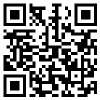 QR Code for 1DyecmA6rAYGWMCxBAoaPguVC8cp44wCRy