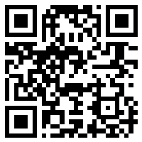 QR Code for 1DyegEhLgbrP9gE3uwrbsvJsPwCQPyLGJW