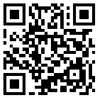 QR Code for 1DyevqMf2tiJWeKu61ctxAnCH6WQQ3EPPc