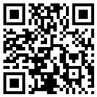 QR Code for 1DygmDSsTskUtL4ijG7YWSW4wz2MebbMYr