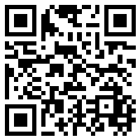 QR Code for 1DyhSamsbQ9kPXyAgP9dTcME9fWdvAwcaL