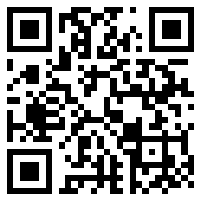 QR Code for 1DyiDa8iCByXrqDPUnDaPXUC8oz9WyLMVL
