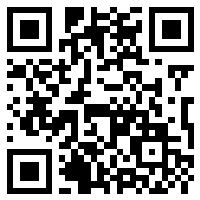 QR Code for 1DyjAz4F4y36QsFrMHAZ7T5KAj3oUhFBxj