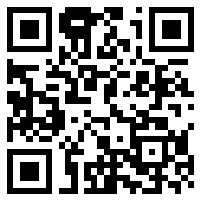 QR Code for 1DyjTcrXoxoGaT8zRZ6ELF7SseorRSEa8d