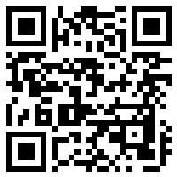 QR Code for 1Dyk7eUE2SCB2GgDFjipMds31CC8VyarhQ