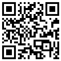 QR Code for 1Dym42L4K2XfAxjbD5ZSYyCtoVMJV2ZgGj