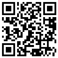 QR Code for 1Dym5ZbUomyQxX62qqiuH8aPqCaVVTJAxb