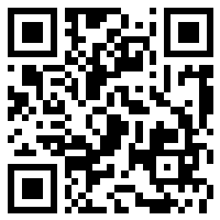 QR Code for 1DynMyi1o7sc89YK6qpWHwSQsWphD9h29Z