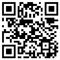 QR Code for 1Dyo93LceF8aP3ZCN6rNPR63RCKypwn15F