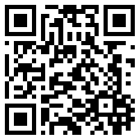 QR Code for 1DypQUo7Ps1CSSvCcrZikknD2ibF9TsJ5h