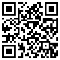 QR Code for 1DyrcU2CM11us13UbQQDRgFo5r5bAv5NuR