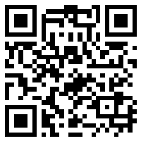 QR Code for 1DyvV4t3BsrzXdAMd2HhL5rHzD91sRBYV4