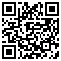 QR Code for 1DyvVbP8Qj7Rd3FPUATFhNF85KXUun2wUk