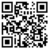 QR Code for 1DyvX4DZQeg7QC1SignjpC5DCkPFSdfrFx