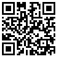 QR Code for 1DywapbKKXM7cemvv71FSFE71KsDrRUuRZ
