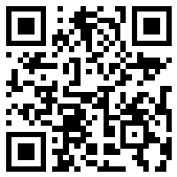 QR Code for 1DyxpdfEBAMDUMLDJrNcmE2rihoR61Z5Pw