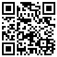QR Code for 1Dyyr3767BraCYT4hsLGK66HyFcXHMLURb